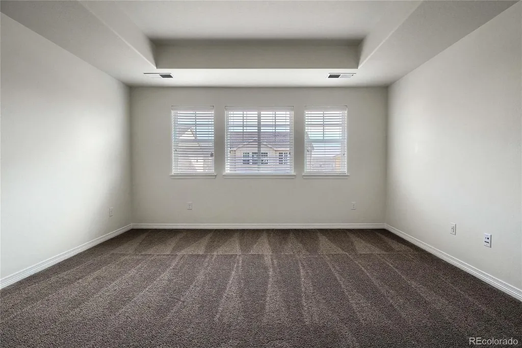 14776 Oslo Avenue Parker CO 80134