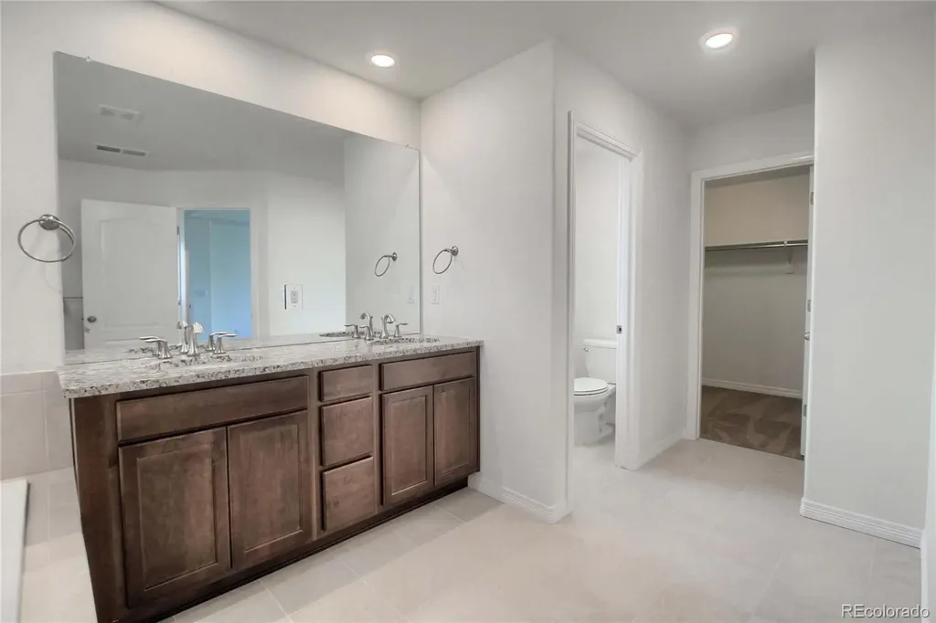 14776 Oslo Avenue Parker CO 80134