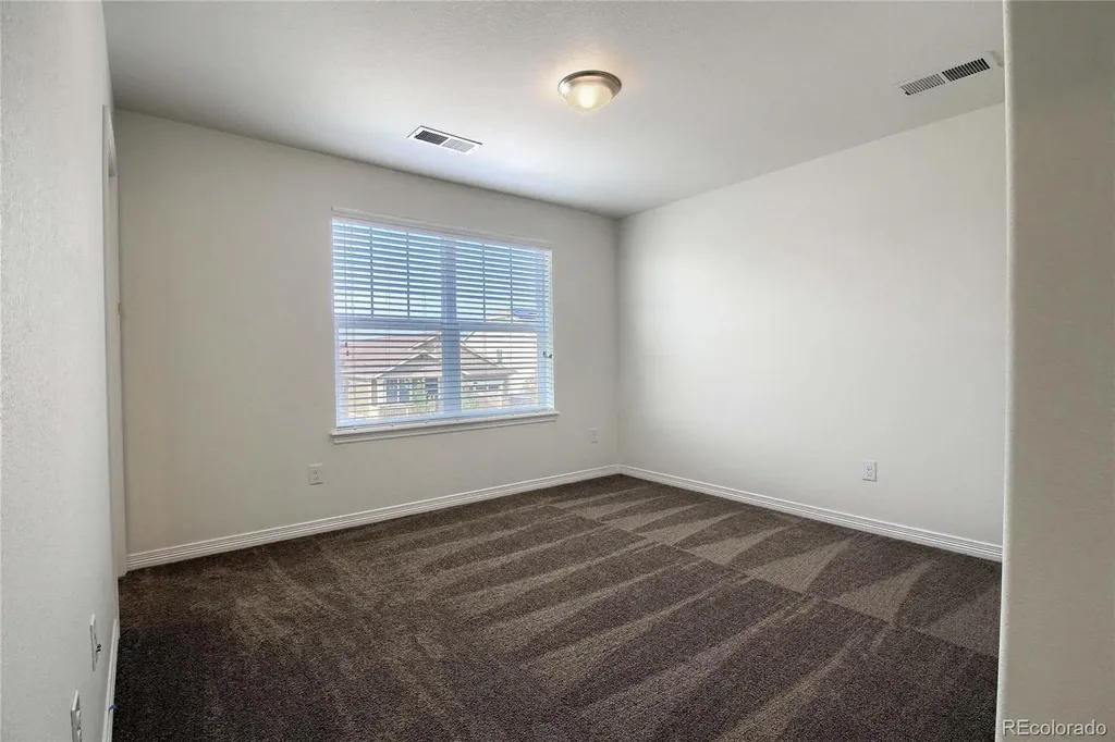 14776 Oslo Avenue Parker CO 80134