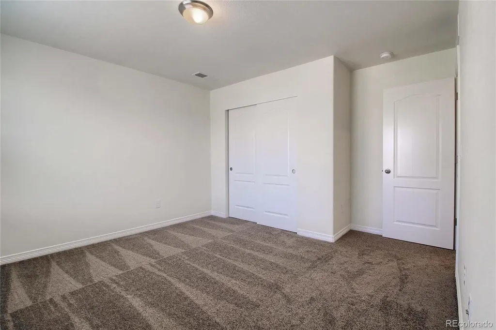 14776 Oslo Avenue Parker CO 80134