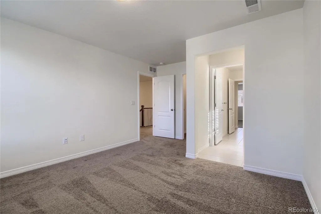 14776 Oslo Avenue Parker CO 80134