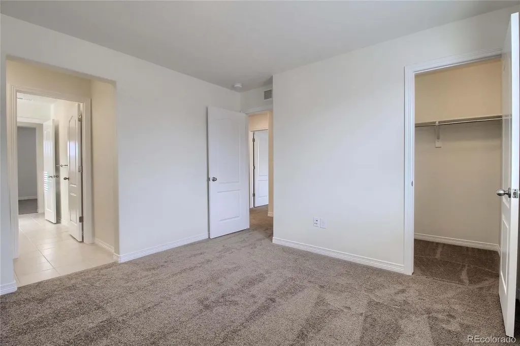 14776 Oslo Avenue Parker CO 80134