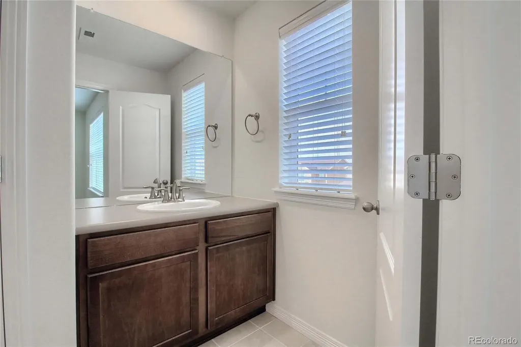14776 Oslo Avenue Parker CO 80134