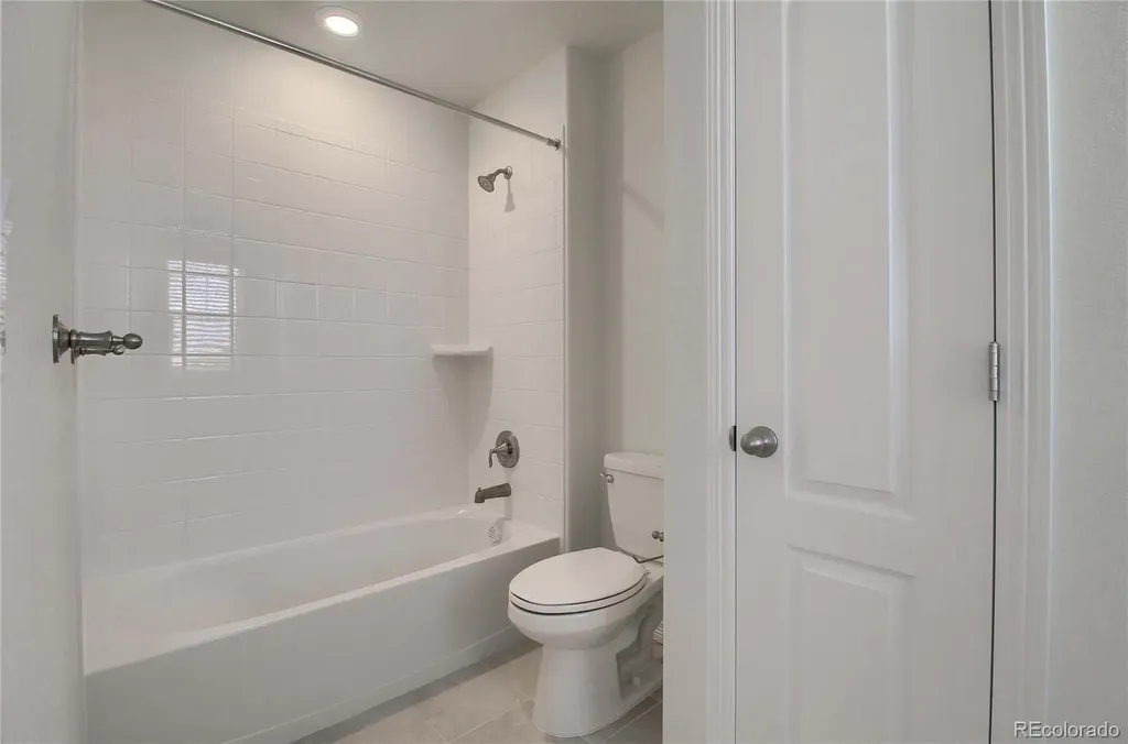 14776 Oslo Avenue Parker CO 80134