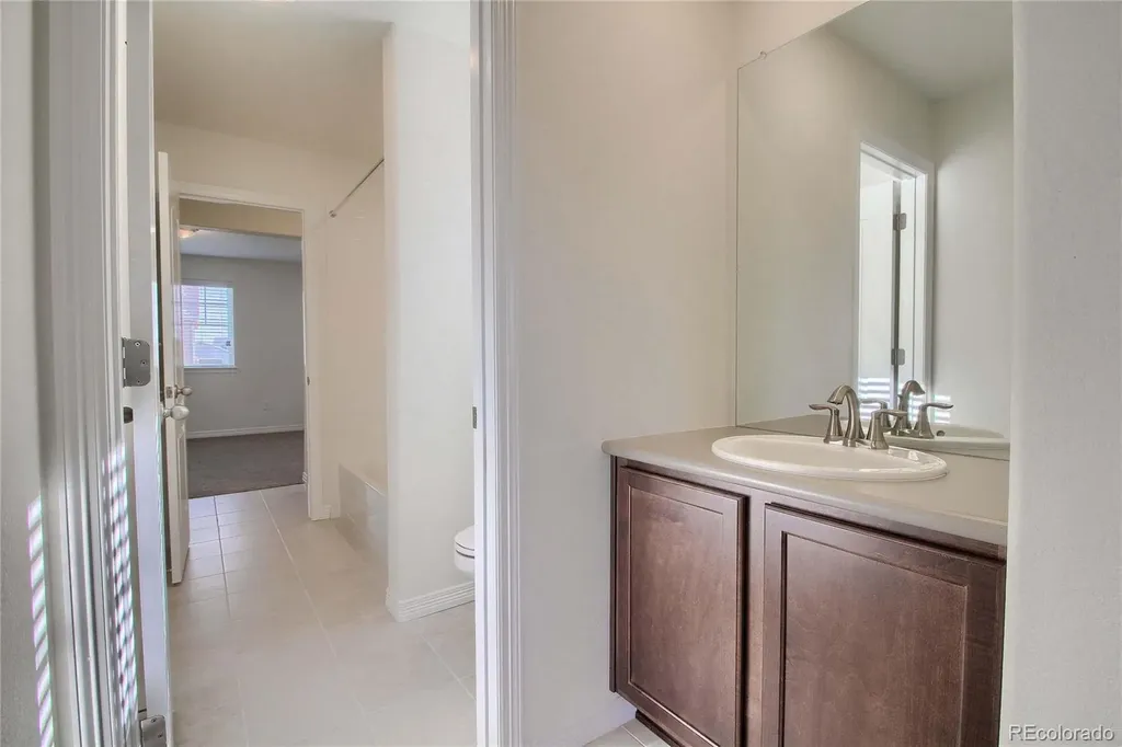 14776 Oslo Avenue Parker CO 80134