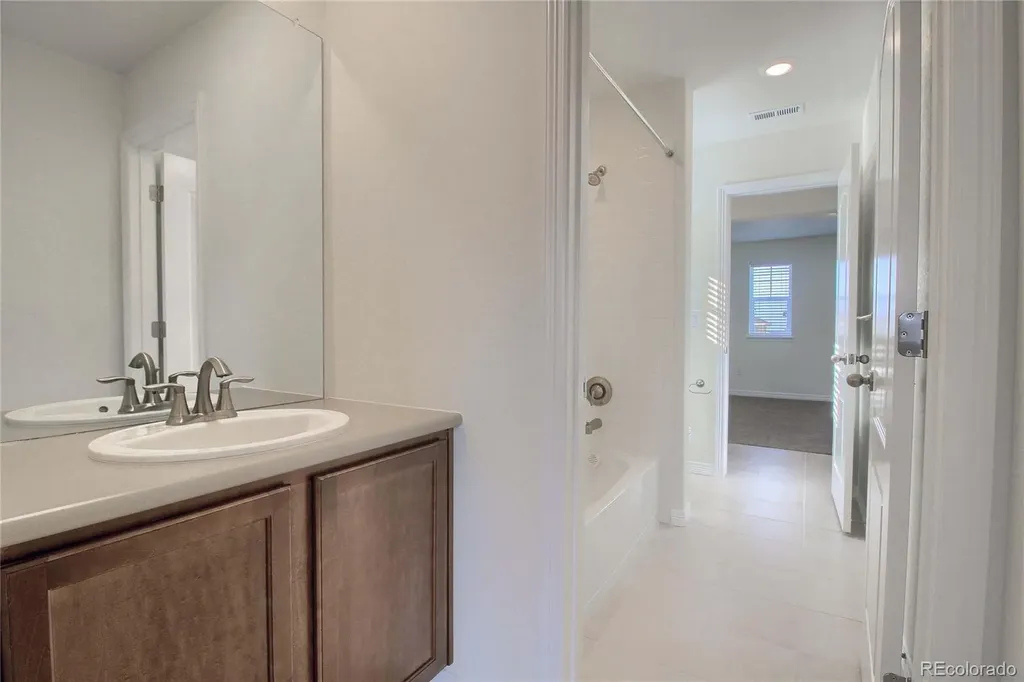 14776 Oslo Avenue Parker CO 80134