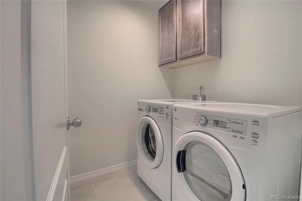 14776 Oslo Avenue Parker CO 80134