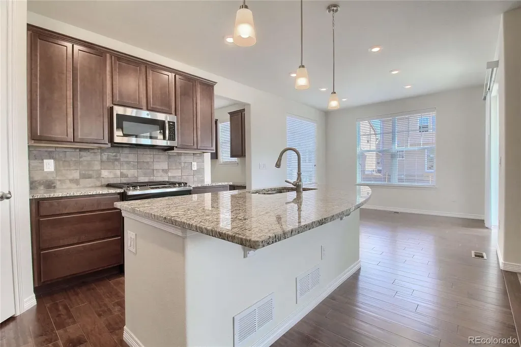 14776 Oslo Avenue Parker CO 80134