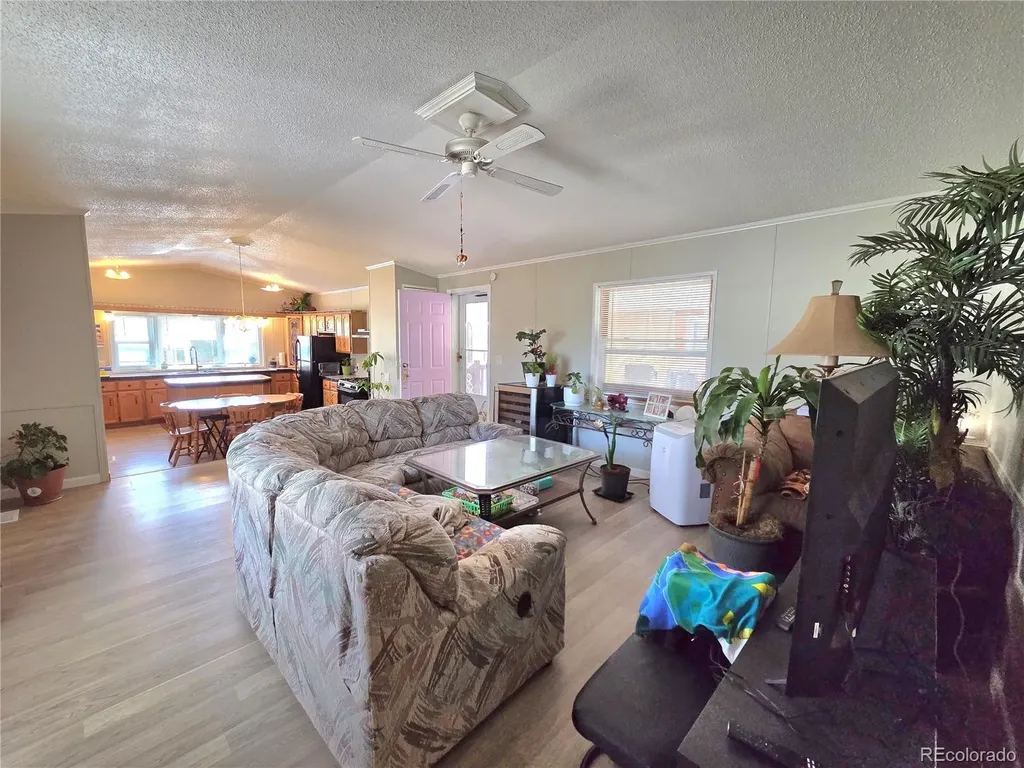 1801 W 92nd Avenue Federal Heights CO 80260
