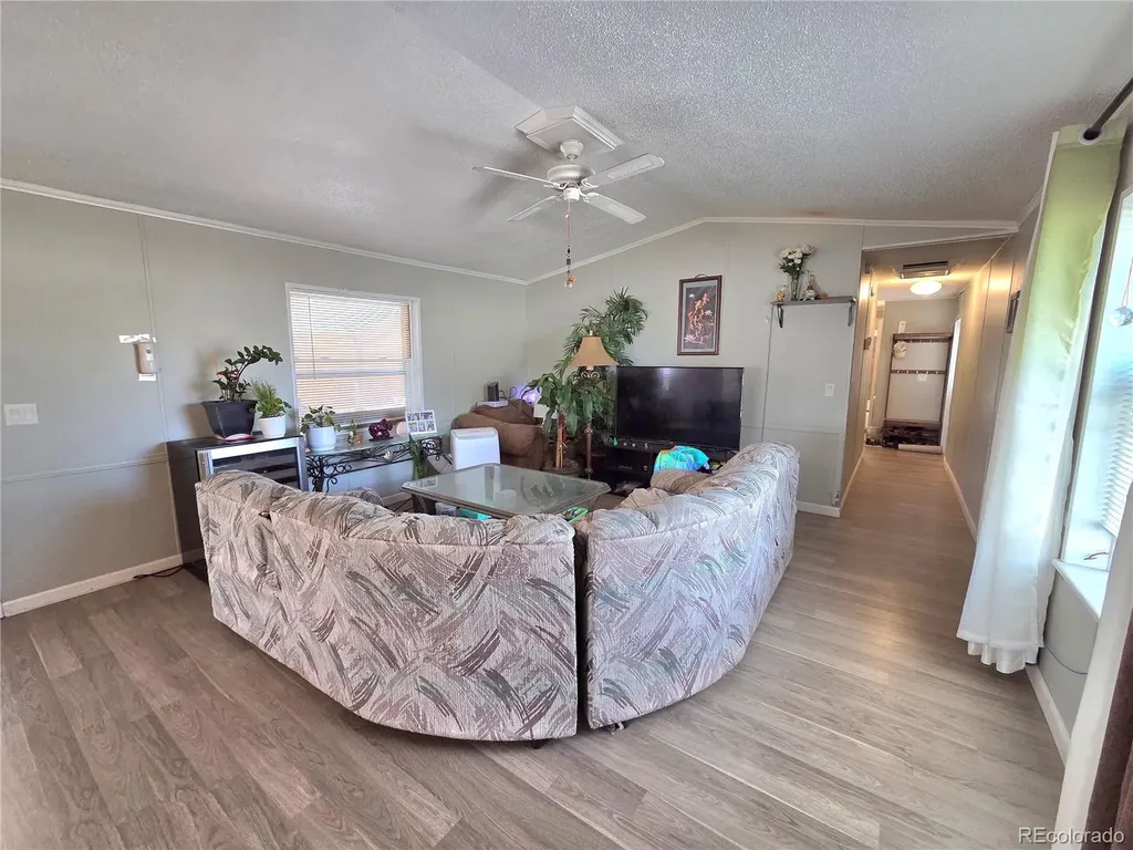 1801 W 92nd Avenue Federal Heights CO 80260