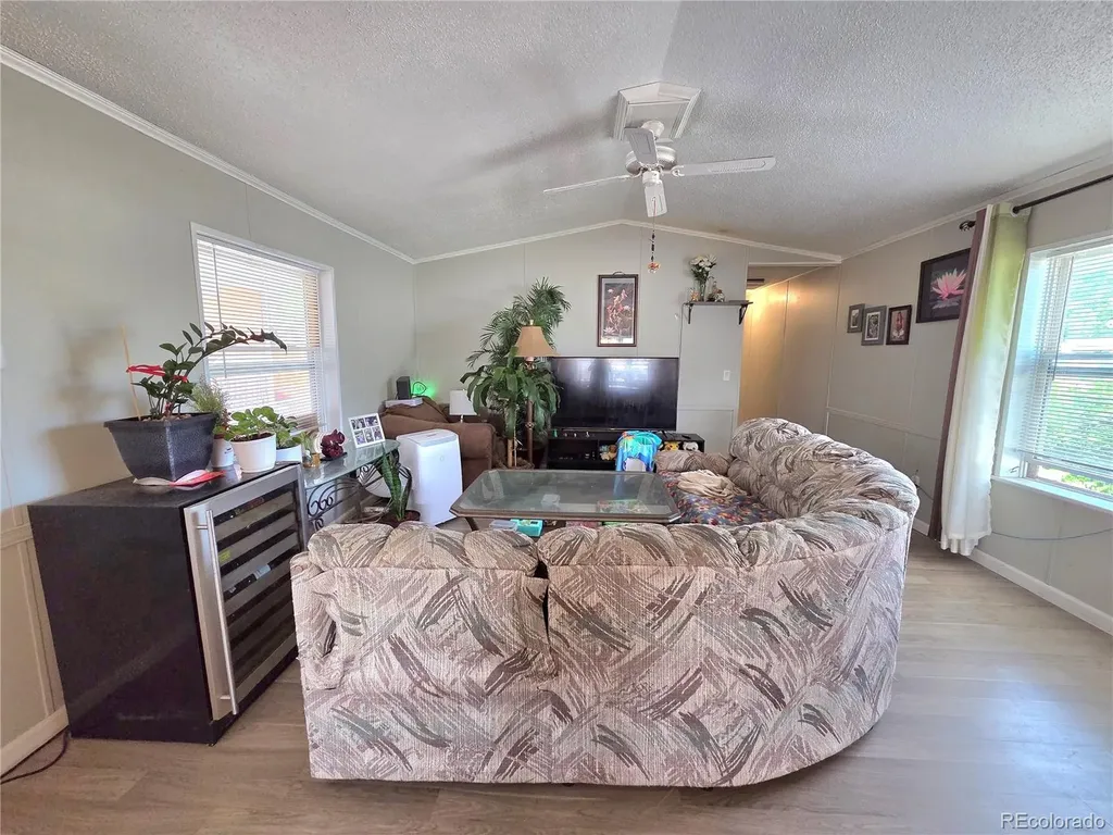 1801 W 92nd Avenue Federal Heights CO 80260