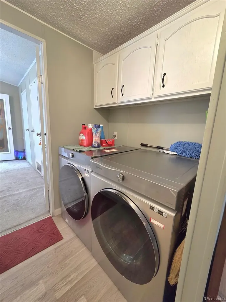 1801 W 92nd Avenue Federal Heights CO 80260