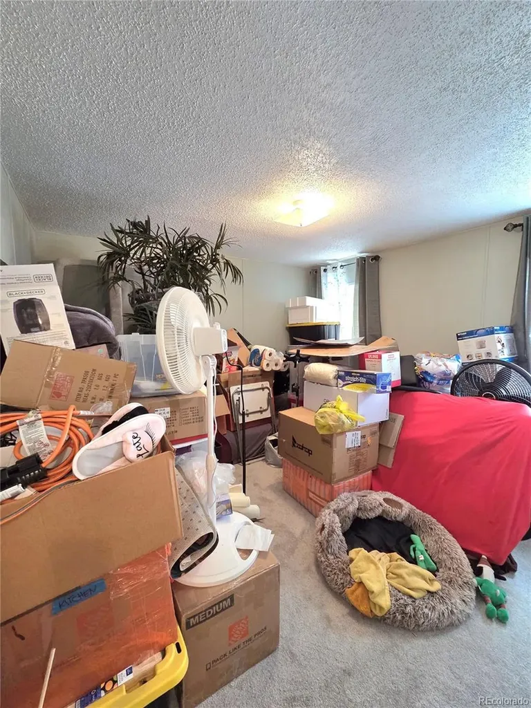 1801 W 92nd Avenue Federal Heights CO 80260