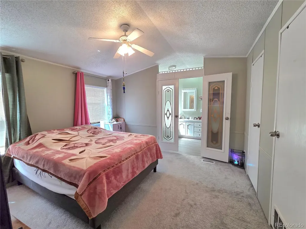 1801 W 92nd Avenue Federal Heights CO 80260