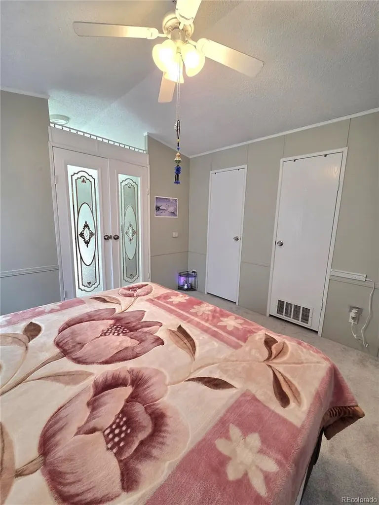 1801 W 92nd Avenue Federal Heights CO 80260
