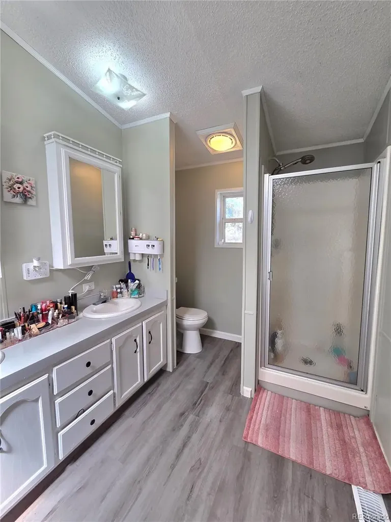 1801 W 92nd Avenue Federal Heights CO 80260