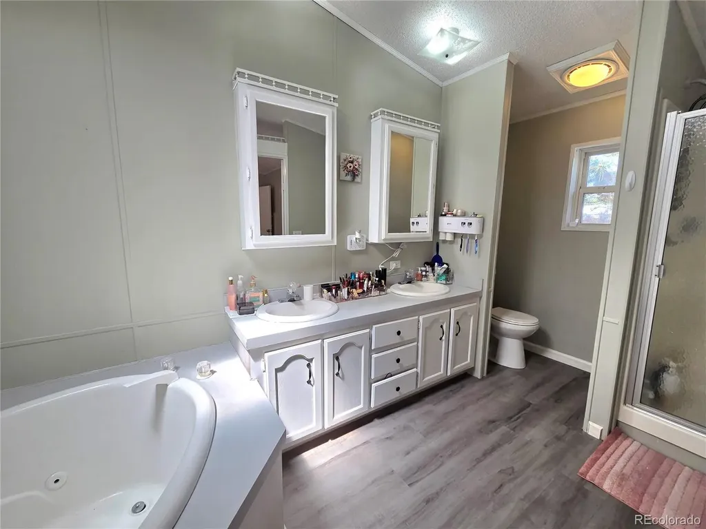 1801 W 92nd Avenue Federal Heights CO 80260