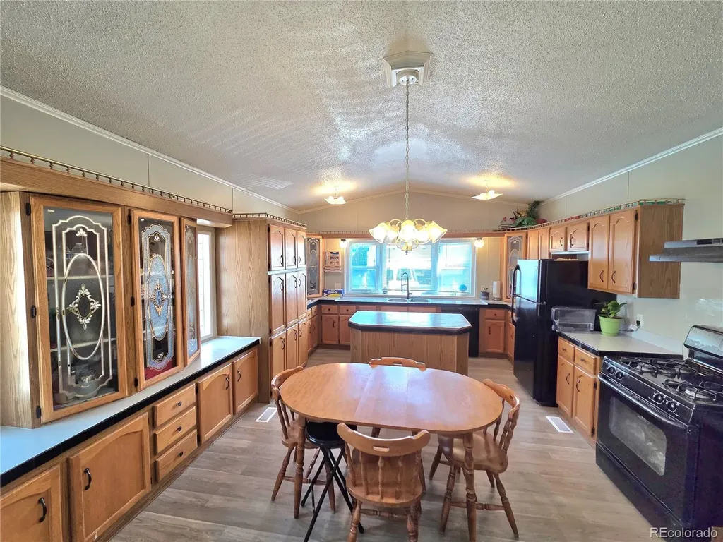 1801 W 92nd Avenue Federal Heights CO 80260