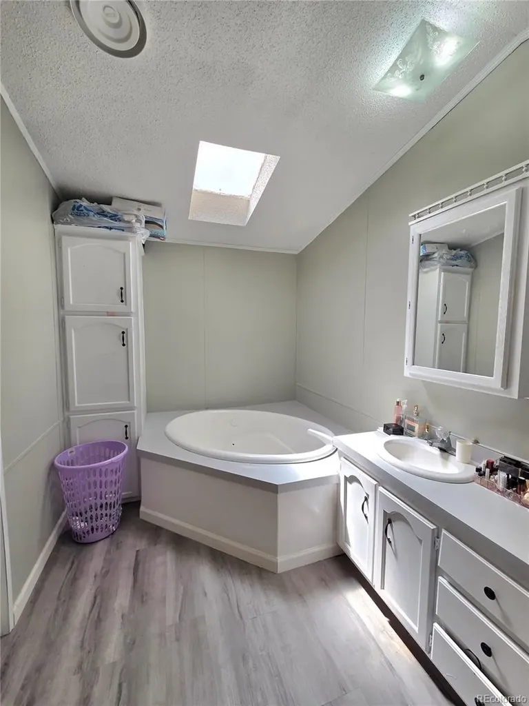 1801 W 92nd Avenue Federal Heights CO 80260
