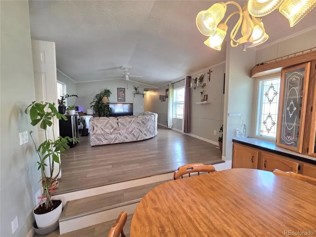 1801 W 92nd Avenue Federal Heights CO 80260
