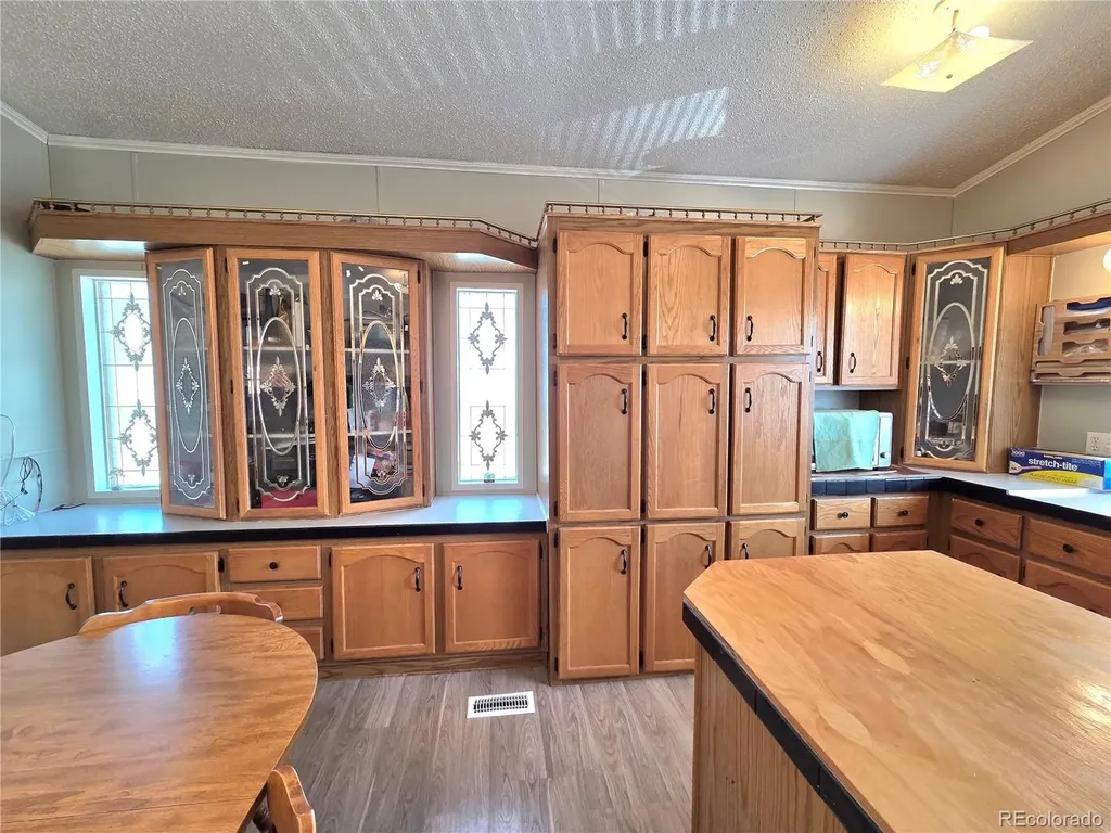 1801 W 92nd Avenue Federal Heights CO 80260