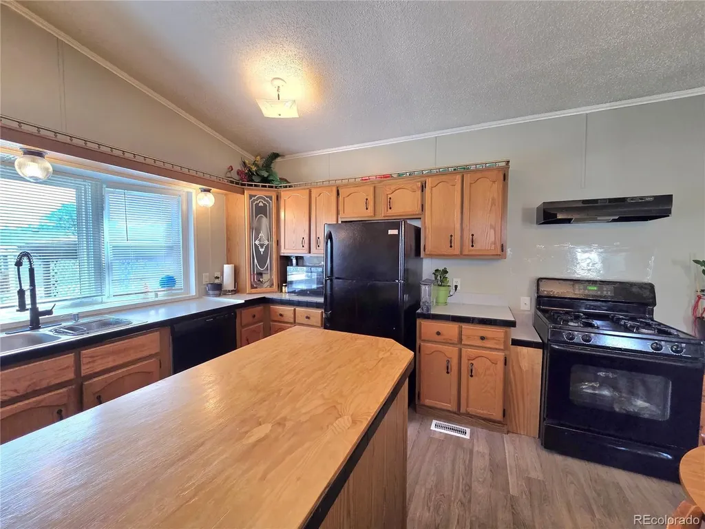 1801 W 92nd Avenue Federal Heights CO 80260
