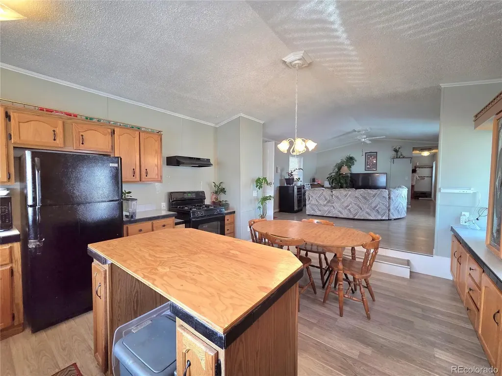 1801 W 92nd Avenue Federal Heights CO 80260