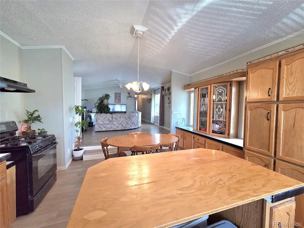 1801 W 92nd Avenue Federal Heights CO 80260