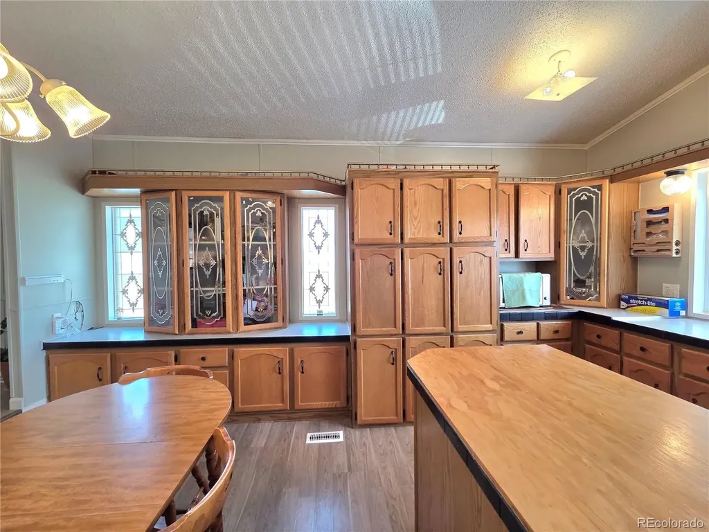 1801 W 92nd Avenue Federal Heights CO 80260