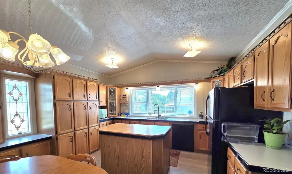 1801 W 92nd Avenue Federal Heights CO 80260