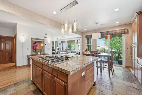 14282 Piney River Road Broomfield CO 80023