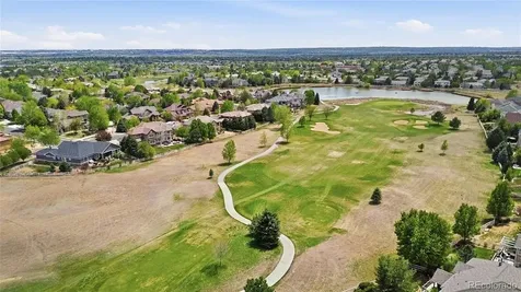 14282 Piney River Road Broomfield CO 80023