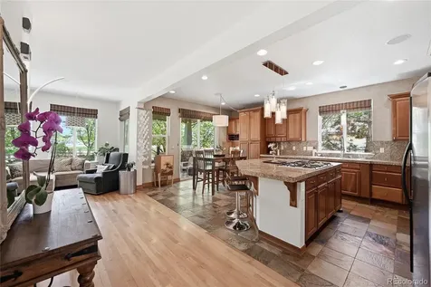 14282 Piney River Road Broomfield CO 80023