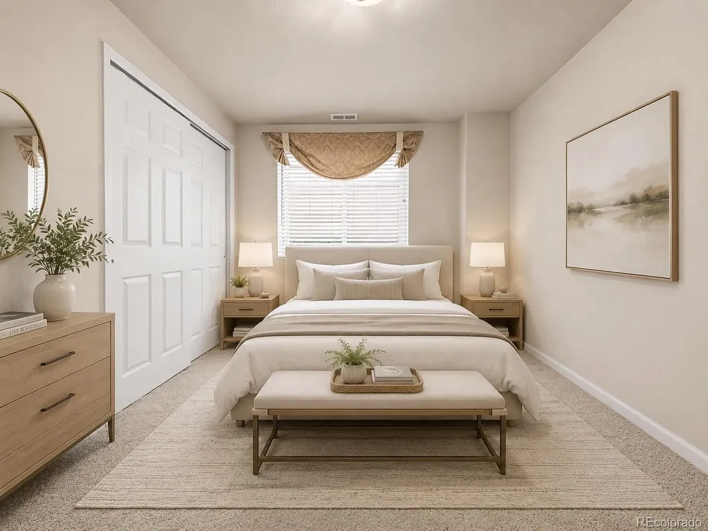 8421 Brambleridge Drive Castle Pines CO 80108