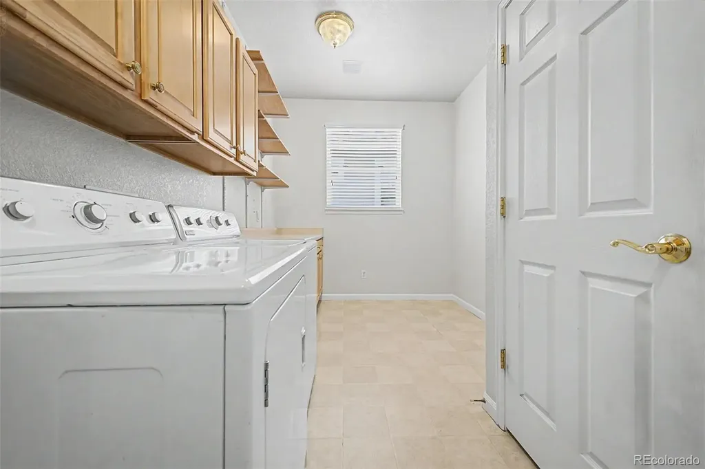 8421 Brambleridge Drive Castle Pines CO 80108