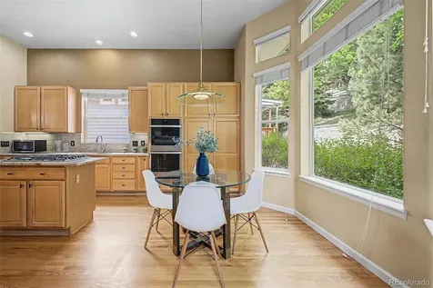 8421 Brambleridge Drive Castle Pines CO 80108