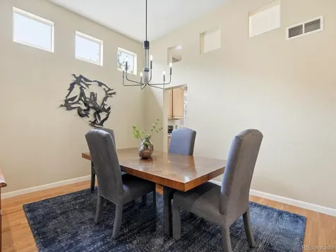 8421 Brambleridge Drive Castle Pines CO 80108