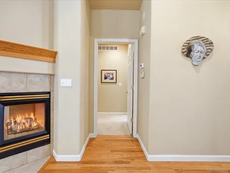 8421 Brambleridge Drive Castle Pines CO 80108