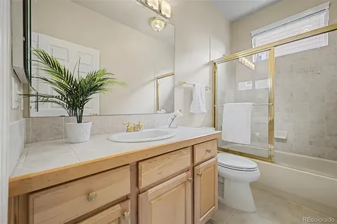8421 Brambleridge Drive Castle Pines CO 80108