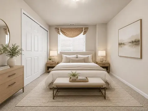 8421 Brambleridge Drive Castle Pines CO 80108
