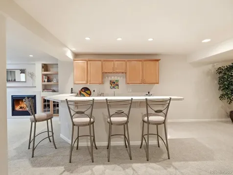 8421 Brambleridge Drive Castle Pines CO 80108