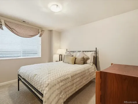 8421 Brambleridge Drive Castle Pines CO 80108
