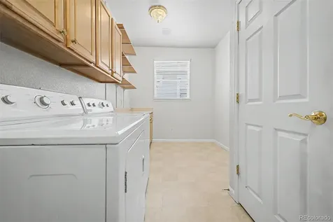 8421 Brambleridge Drive Castle Pines CO 80108