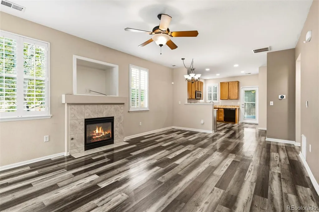 14317 E 101st Avenue Commerce City CO 80022