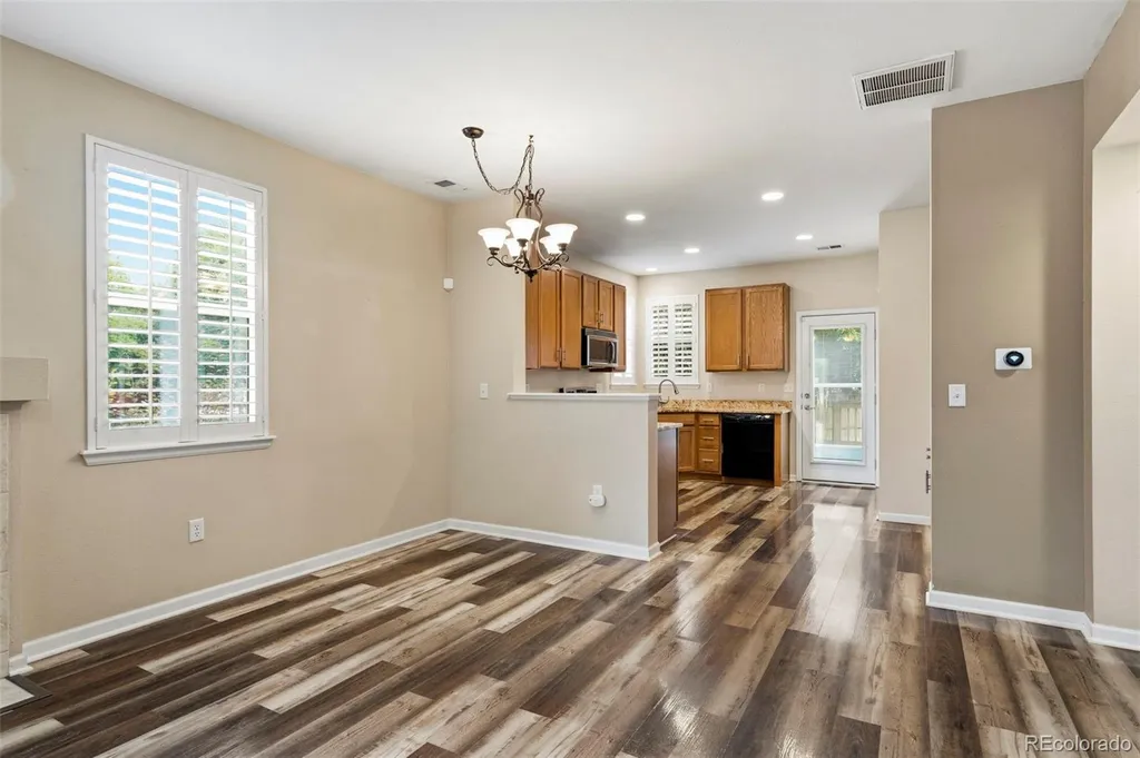 14317 E 101st Avenue Commerce City CO 80022