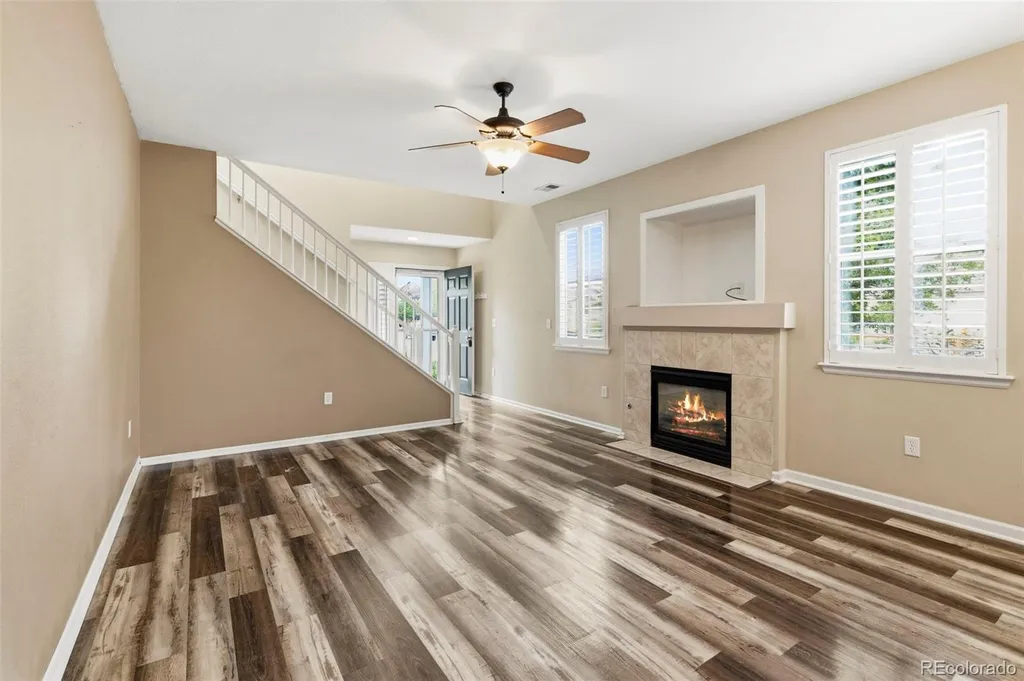 14317 E 101st Avenue Commerce City CO 80022