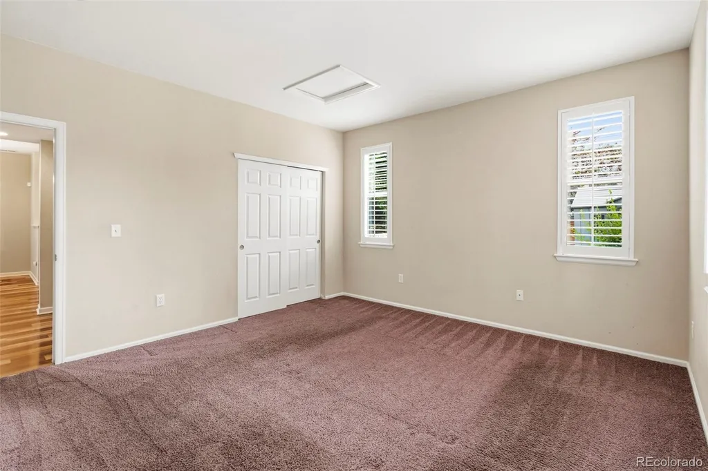 14317 E 101st Avenue Commerce City CO 80022