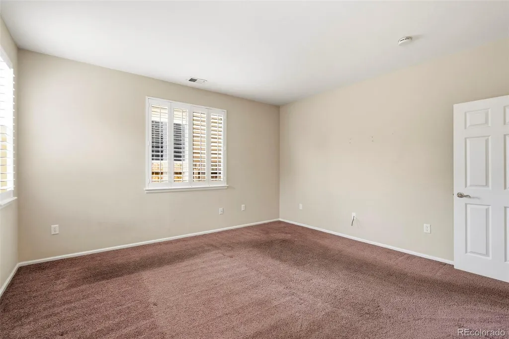 14317 E 101st Avenue Commerce City CO 80022