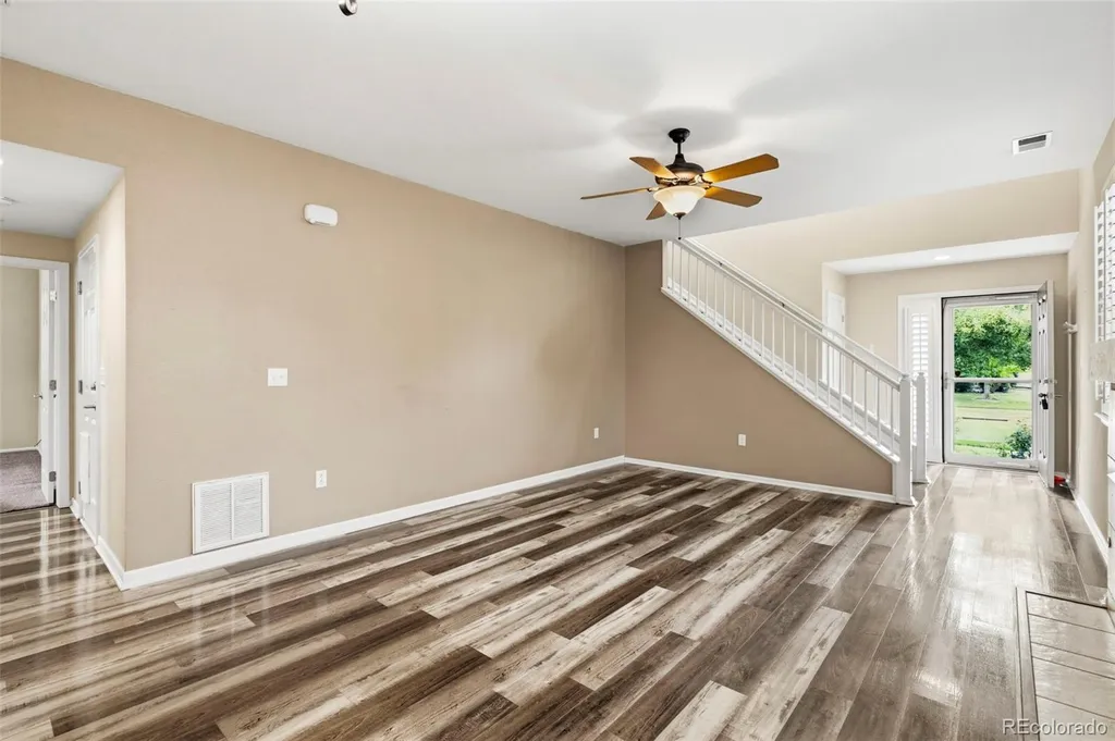 14317 E 101st Avenue Commerce City CO 80022