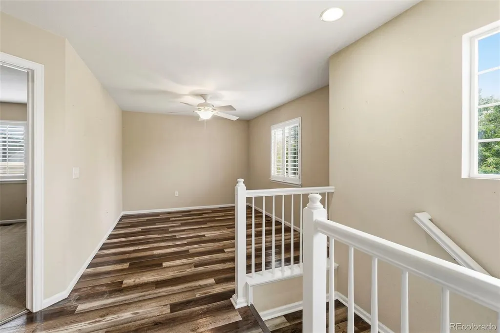 14317 E 101st Avenue Commerce City CO 80022
